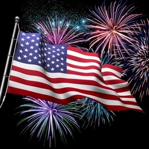 BoweryBagels's tweet image. Our Old Town shop will be open on July 4, 7am-2pm. Stop in for bagels, coffee, iced tea, fresh lemonade, and more. Savor the flavor of freedom!