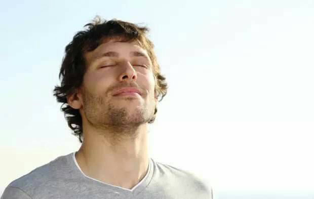 MyHealthies's tweet image. Simple, natural ways to clear congestion and irritants, and keep the air flowing. Try these seven tips to breathe better now!! 
betternutrition.com/seven-ways/cle…

#sinusproblem #breath #freshair #livinghealthy #livingclean #healthybody #healthylifestyle