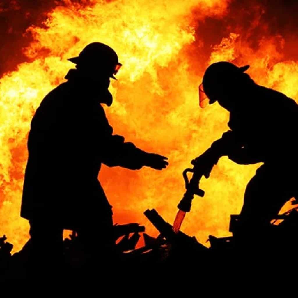 firecontrolsys tweet picture