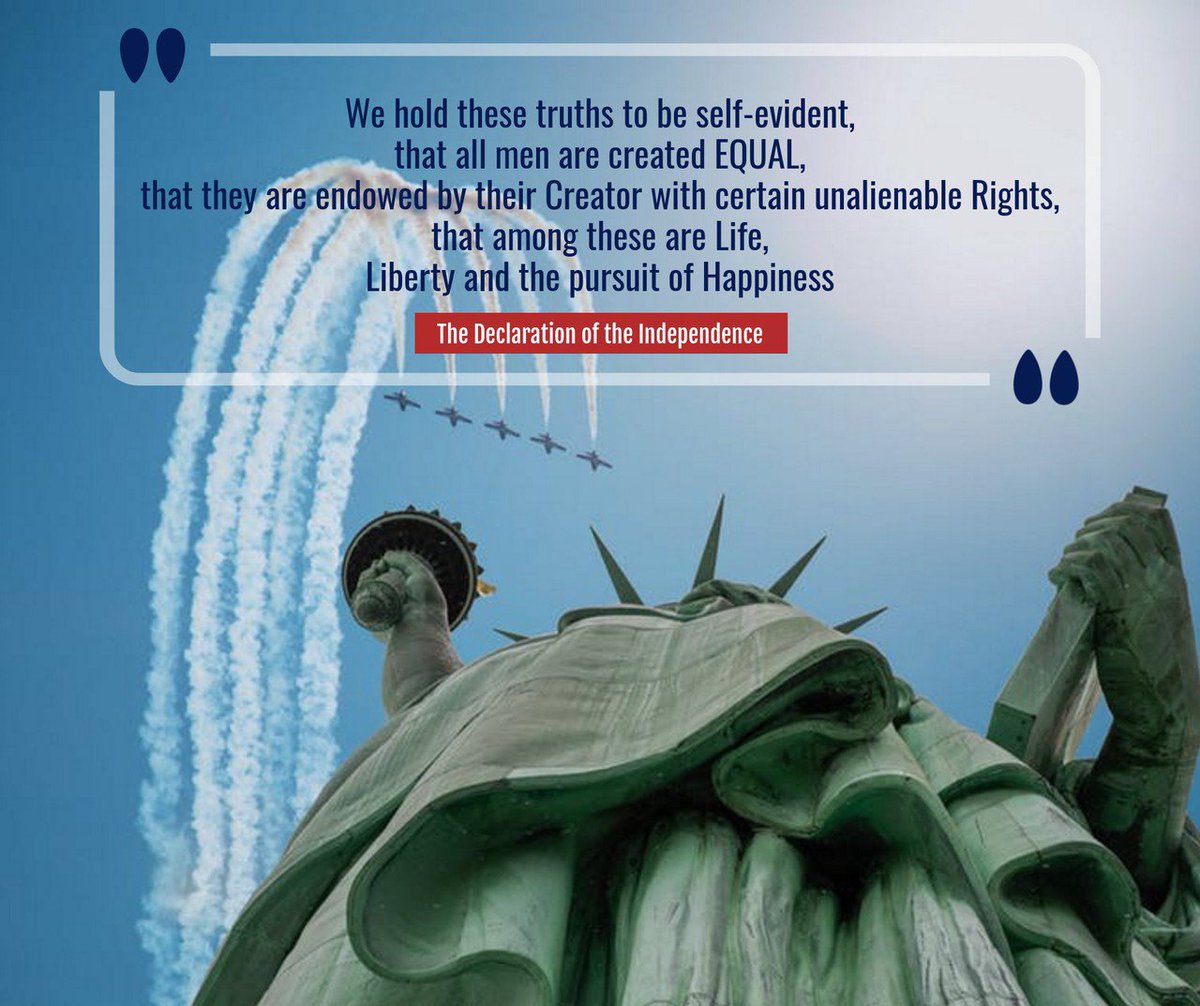 FCLGraphics's tweet photo. FCL Graphics will be closed on Wednesday, July 4th in observance of Independence Day. #4thOfJuly2018 #IndependenceDay #fclgraphics https://t.co/g5WNvQVUfT