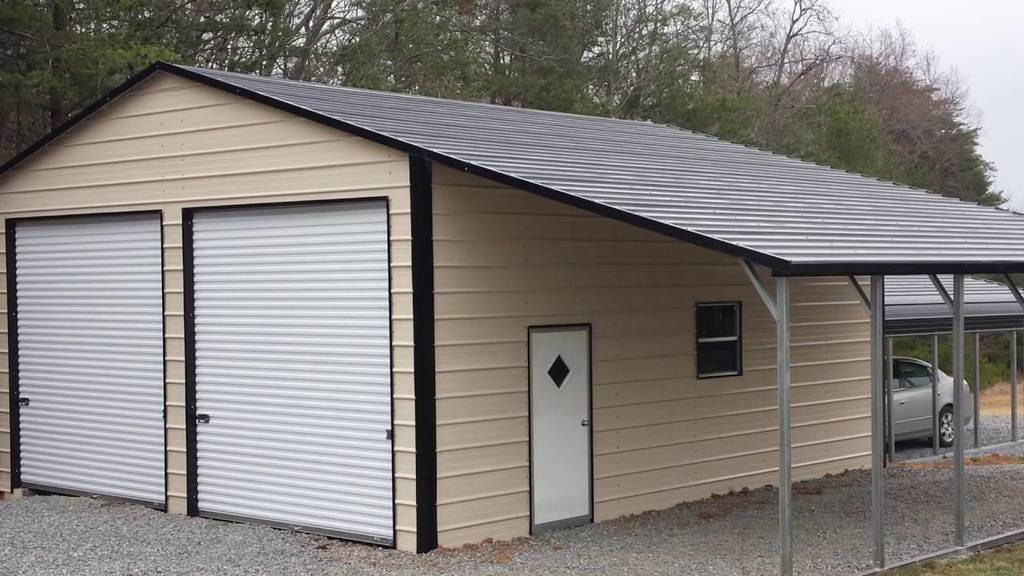 Media Tweets By Carports M S Carportsms Twitter