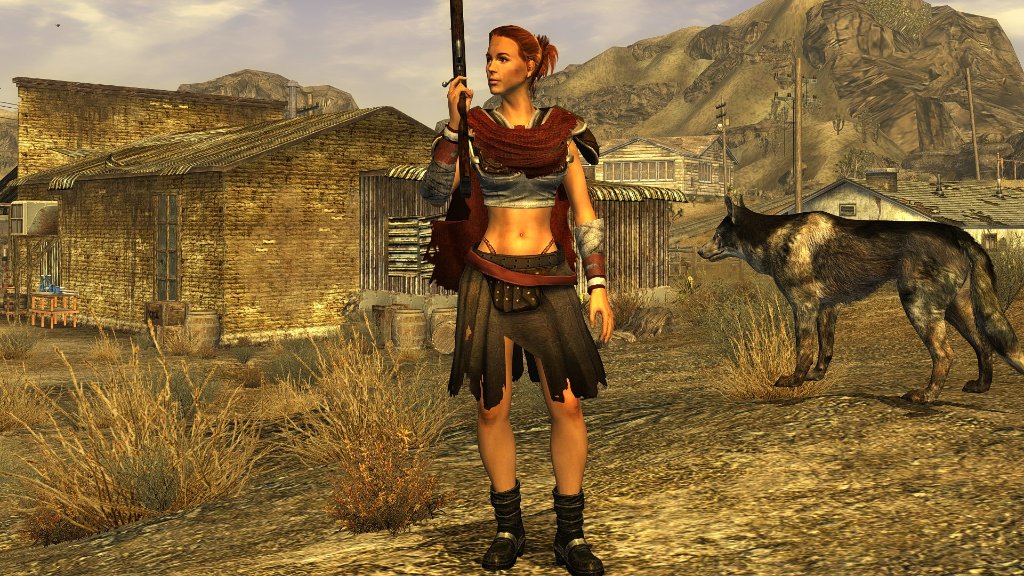 fallout new vegas outfit mods fallout new vegas outfit mods