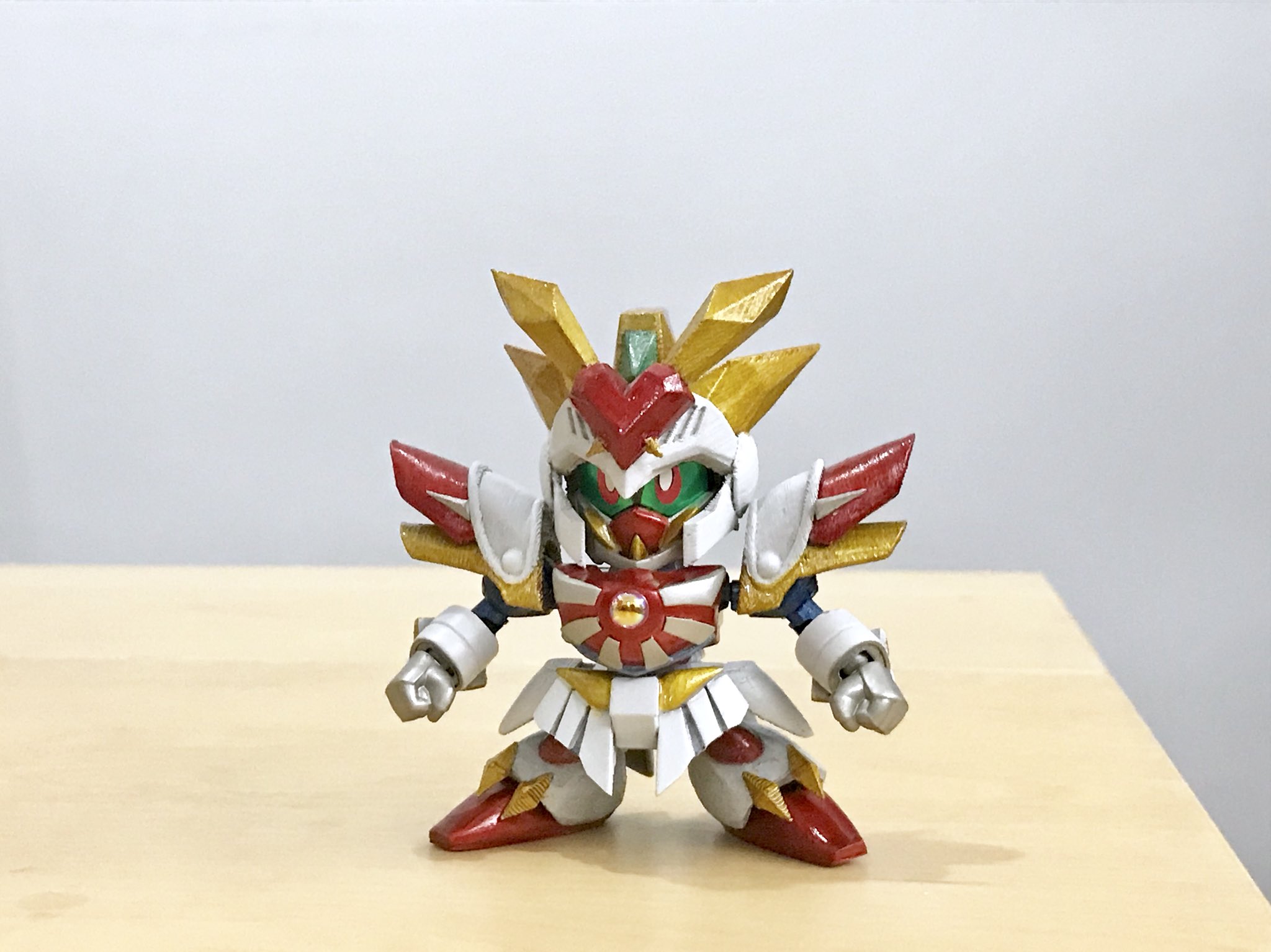 SDガンダム フルコンプ ガンダム コミケ トミノカントク ガンダム外伝 シール m63796559785_1.jpg?1687108464