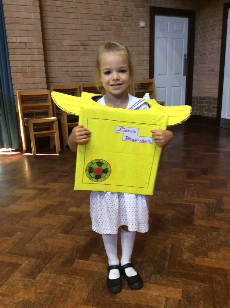 THSch_Music's tweet photo. Excited for the first of our PrePrep mini musical performances tomorrow. #thprep https://t.co/P5vaUSI2VE