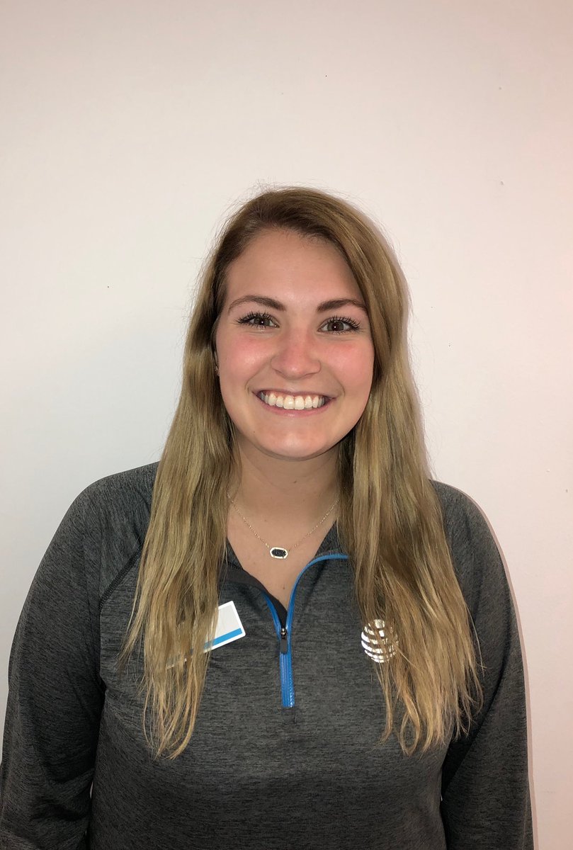 TimothyJCHerman's tweet image. Say Hi to Alicia, our newest Business Expert! So proud of this team and their hustle.#MidStateProud #MoKanDo #MidMo @jc1087 @Don_VanHise @JCollier33