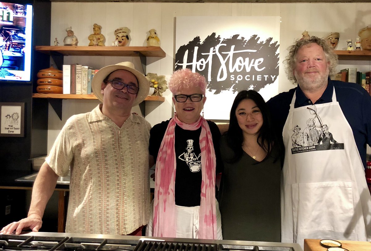 Leslie Kelly tweet media