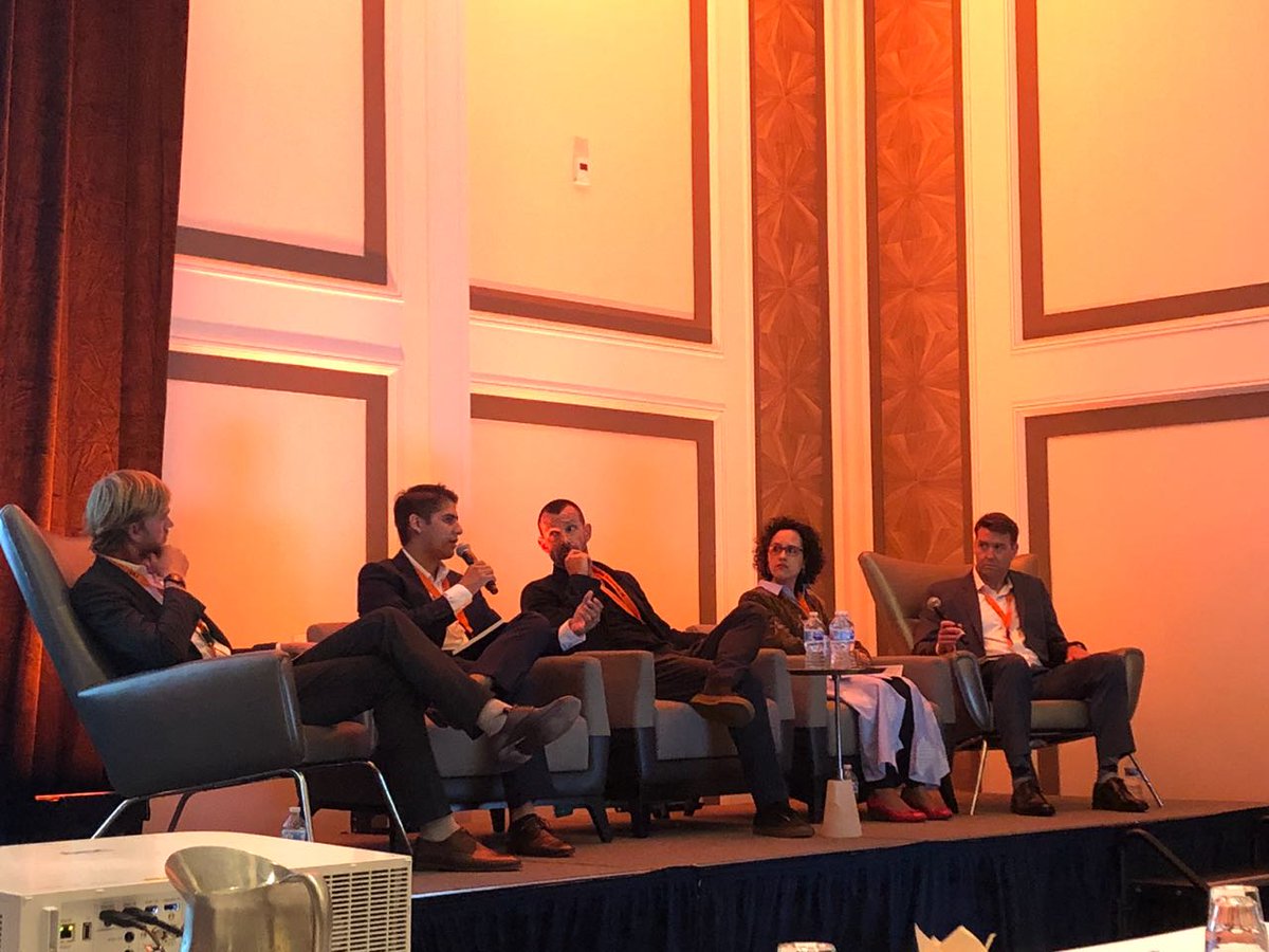 Wirewatt tweet media