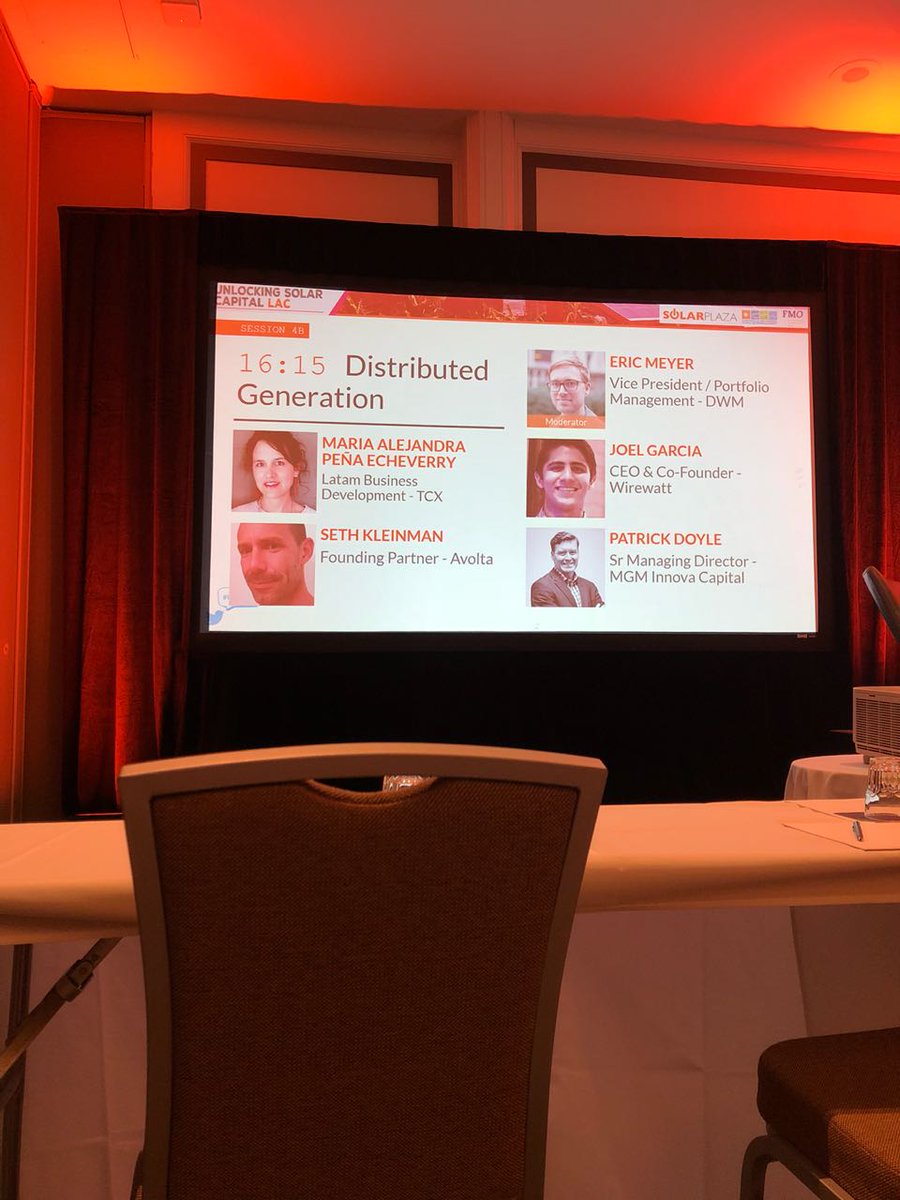 Wirewatt tweet media