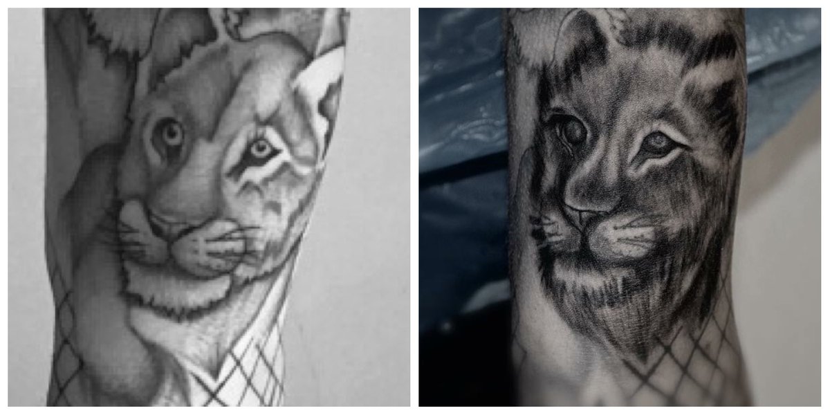 jules_tattoos47's tweet photo. #maesgerichen #maesg #bangor #gwynedd #northwales #caernarfon #llandudno #conwy #anglesey #ynysmon #ynysmôn #llangefni #holyhead #caergybi #benllech #amlwch #beaumaris #llandegfan #menaibridge #portheathwy https://t.co/bX89VceweG