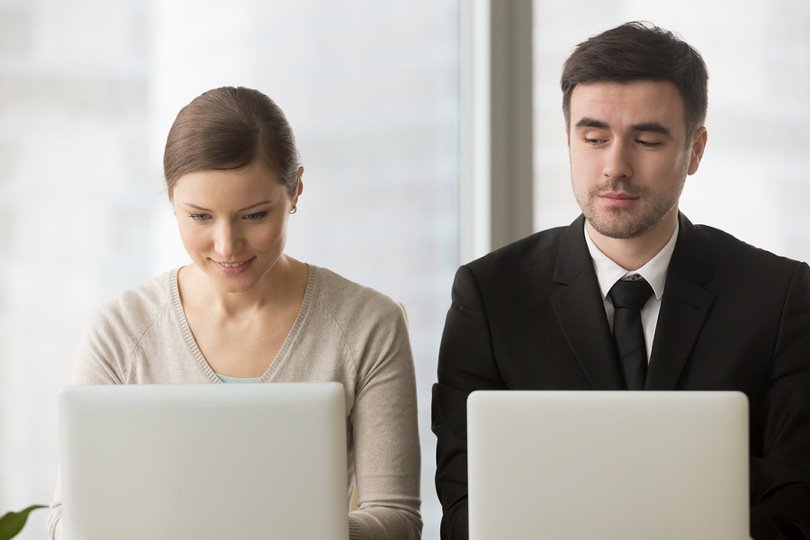 Jeff Bullas tweet media