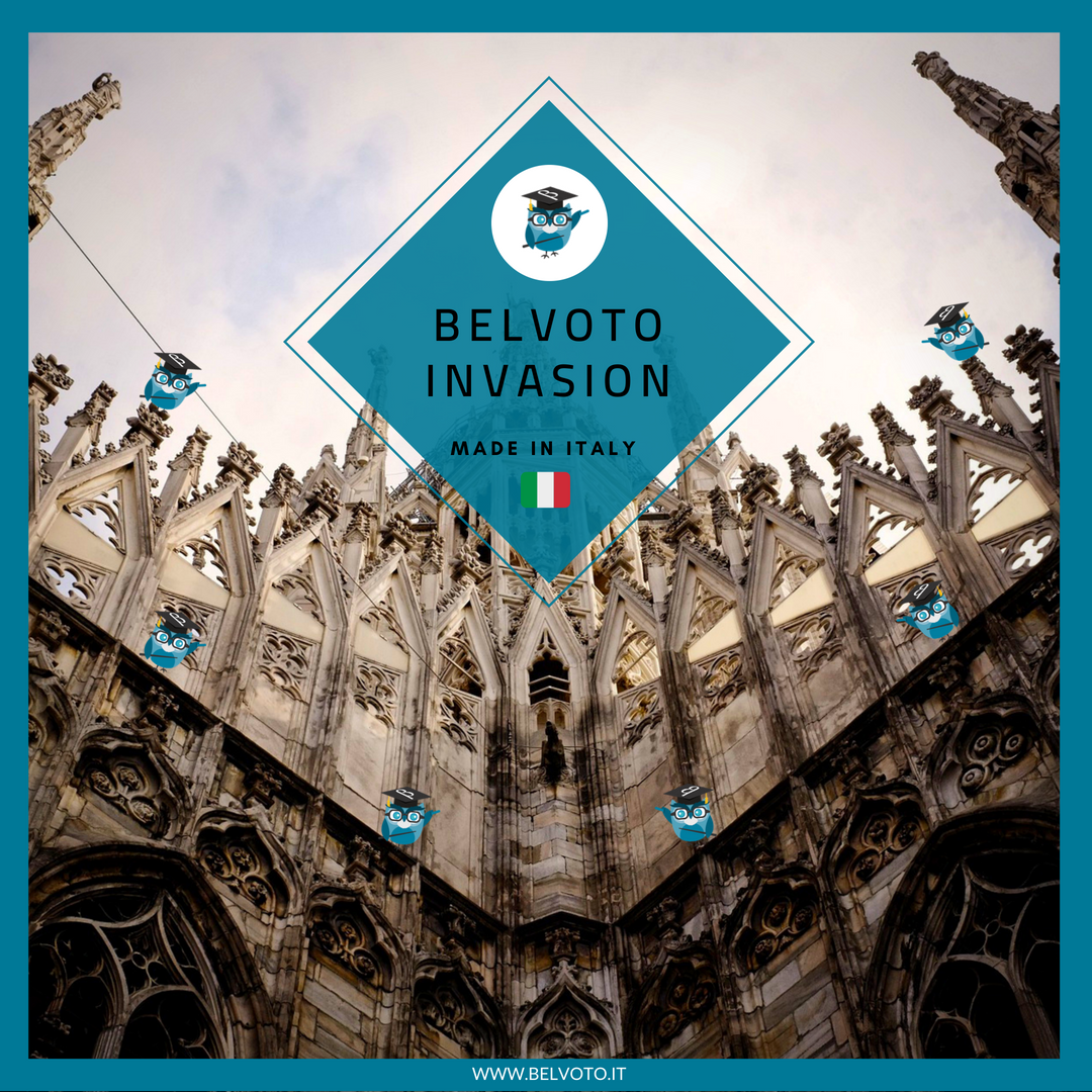 belvoto_it's tweet photo. @belvoto_it #concept #elearning #EducationForAll #EducationJobs #studenti #professori #traduttore #freelance #redattore #tutor #online #documenti #maturita2018 #vitauniversitaria #3luglio 
CANDIDATI ORA https://t.co/h7qI2Jxufc👨‍🎓🎓👩‍🎓
ORDINA ORA https://t.co/HYGHdyA3qU📝🎓😎 https://t.co/HHptyHrBaD