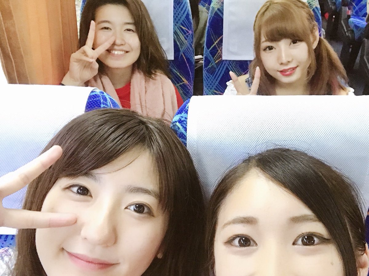 加藤 一華 ボンボンtv いっちー ボンボン学園みんなでプール企画 動きまくり 楽しかったよ 公開お楽しみにっ ボンボン学園 いちなる 加藤 一華 ボンボンtv いっちー ボンボン学園みんなでプール企画 動きまくり 楽しかったよ 公開お楽しみにっ ボンボン学園 いちなる
