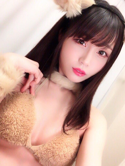 コスプレイヤーRabiのTwitter画像26