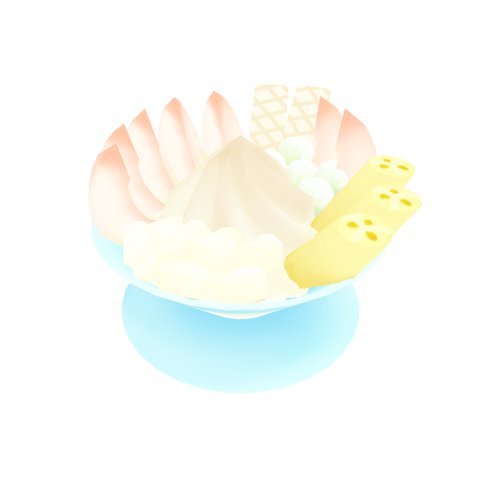 水菜のtwitterイラスト検索結果 古い順 水菜のtwitterイラスト検索結果 古い順
