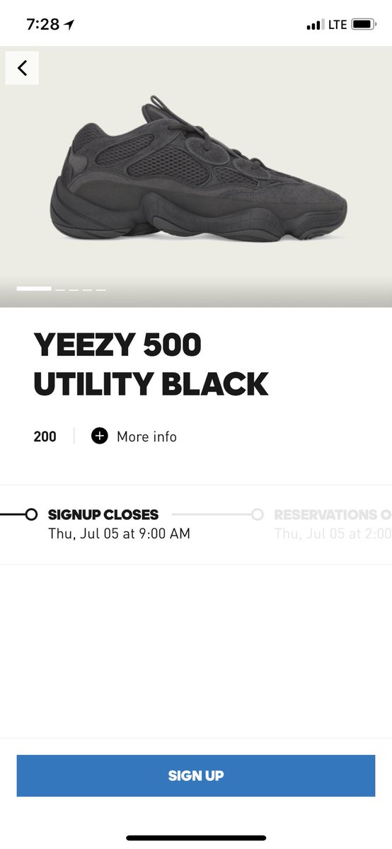 YEEZY 500 Men 's sports shoes basketball shoes women 's