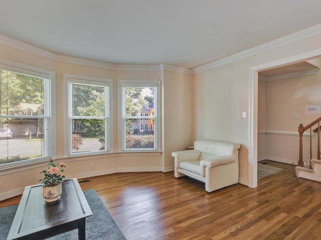 davidmizereb's tweet photo. Hot New Listing! Come see this pristine home in Glen Gary - Showings start today - 3 bedrooms &amp; 2.5 baths and priced for a quick sale! Don't miss this gem! Tour linked below!! MLS #1823762
https://t.co/a3aWG1uqKi https://t.co/3tGf5351Xj