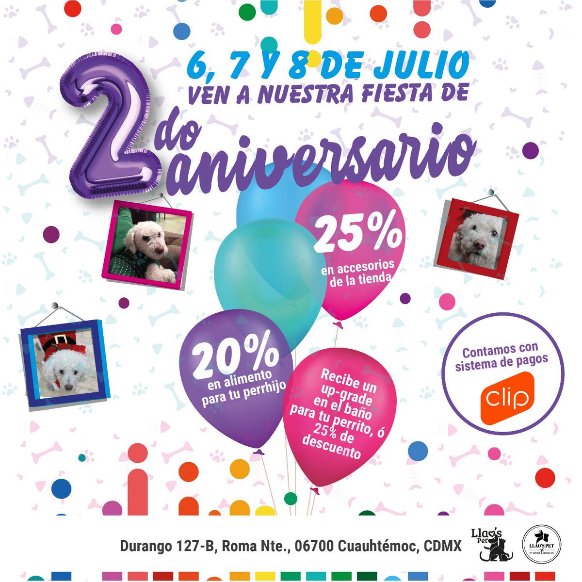 Fernanda Delgadillo | Mujer Genial💫 tweet media