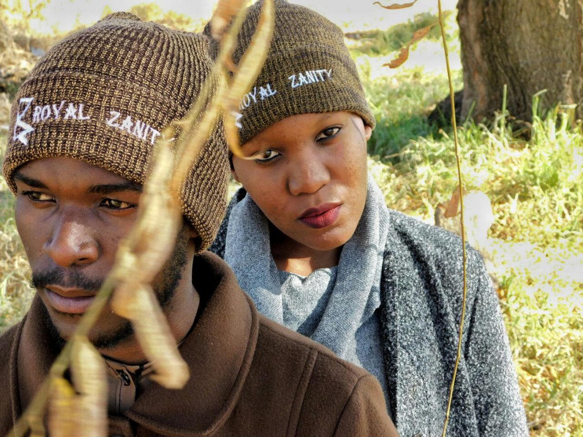KaRma_WUCWELIFE's tweet photo. 📷:KaRma 
Location:Spruitview 
Models:Ebukhosini Royal Zanity 
#KaRma #RoyalZanity #nikonphotography https://t.co/G3QXD0Mxt1