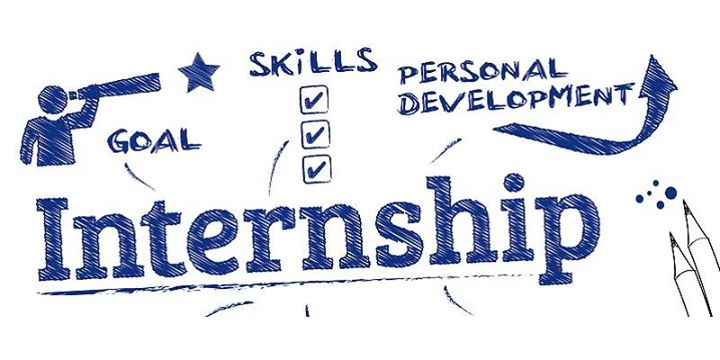 CEOGoucher's tweet photo. Goucher Students, if you're doing a summer internship and would like to receive college credit for it, submit your Internship Learning Agreement to the Career Education Office by July 13th. Follow the link below for more information. Happy summer! 
https://t.co/HrrPDyCq89 https://t.co/4fMNmtR6PC