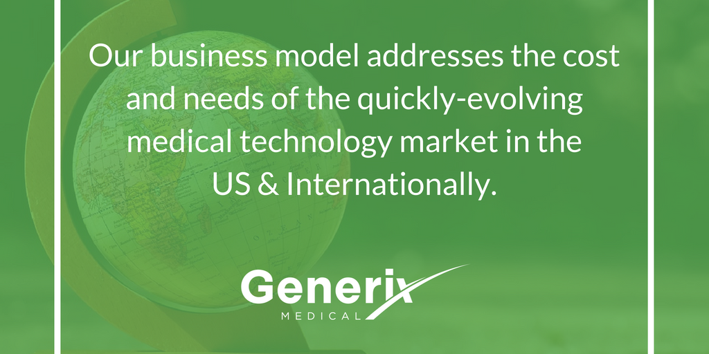 GenerixMedical tweet picture