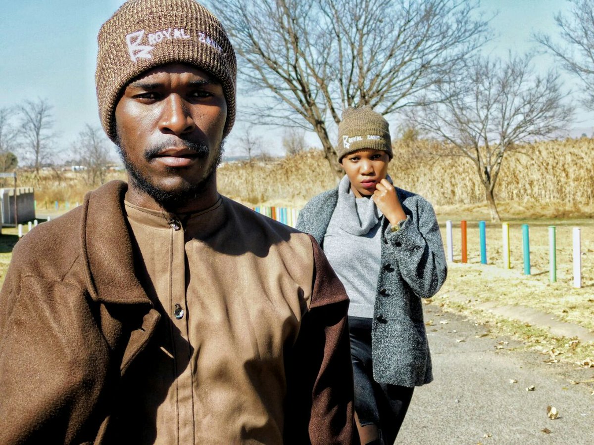 KaRma_WUCWELIFE's tweet photo. 📷:KaRma 
Location:Spruitview 
Models:Ebukhosini Royal Zanity 
#KaRma #RoyalZanity #nikonphotography https://t.co/G3QXD0Mxt1