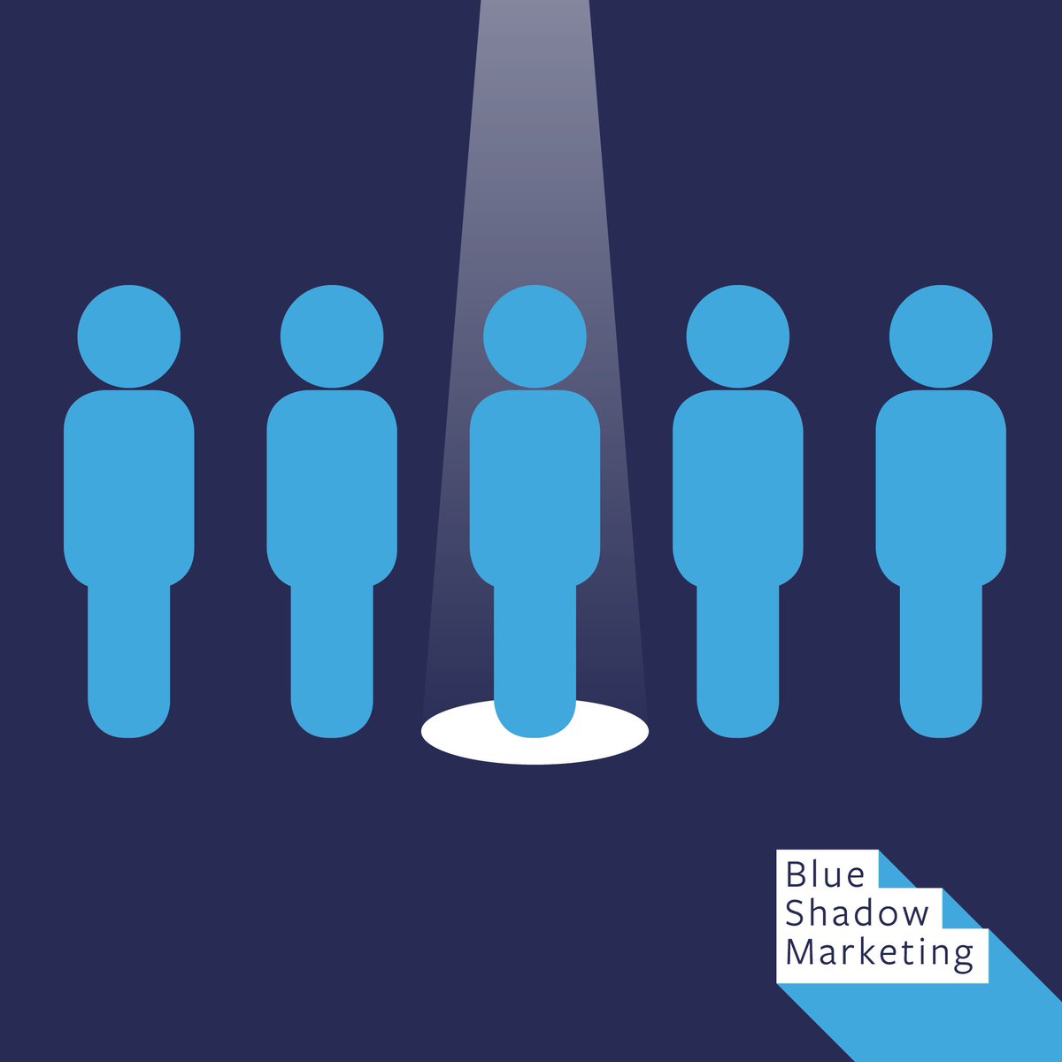 BlueShadowKate's tweet image. There is an exciting opportunity here at Blue Shadow Marketing - could you be our new Digital Marketing Assistant? For more information, visit blueshadowmarketing.co.uk/vacancies #Cumbria #digital #apprenticeship