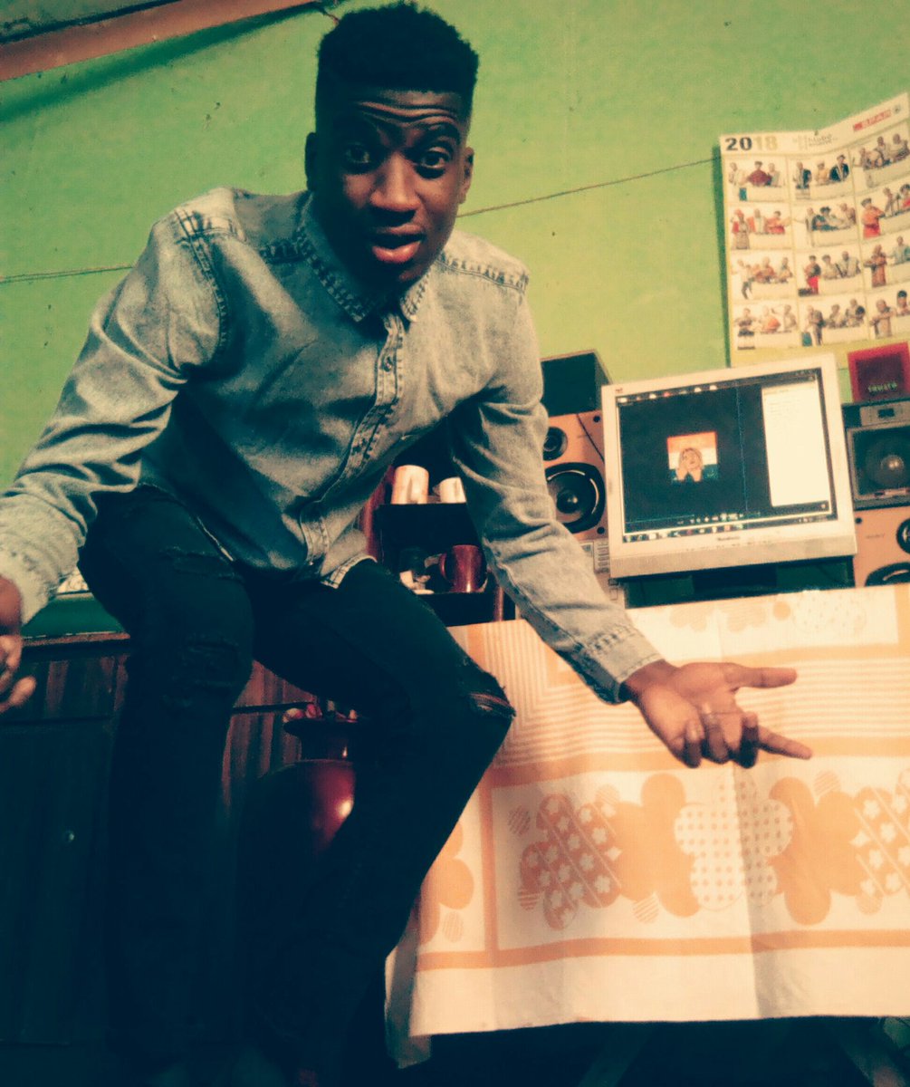 Xvii 17 Rapper SevenTeen (@Mr_SevenTeen_SA) | Twitter