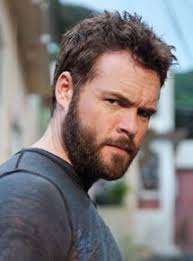 July, the 3rd: Born on this day (1972) MATT SCHULZE. Happy birthday! 