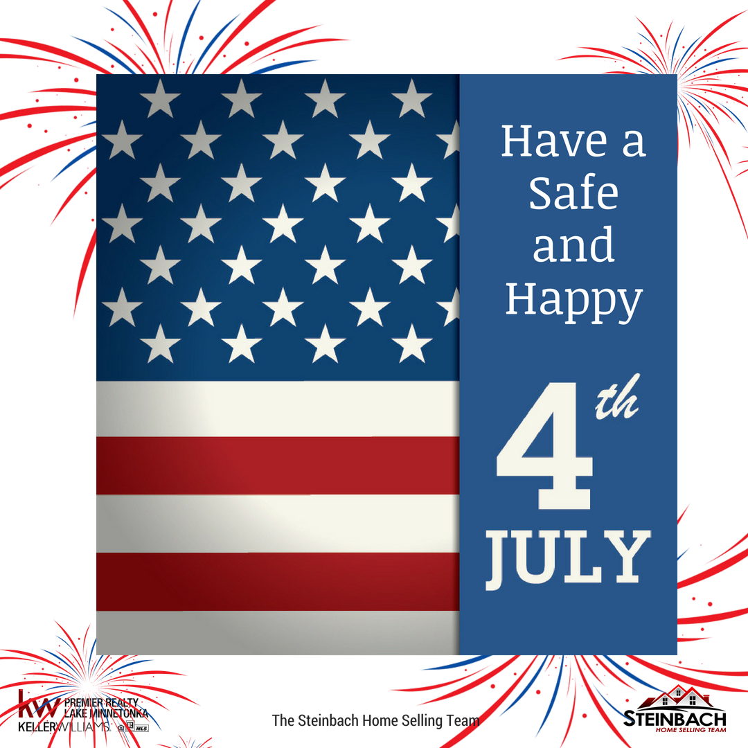 KingSolana0's tweet photo. #Happy4thofJuly Have a safe and happy holiday. https://t.co/VEp7aMUQNO
