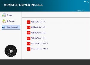 Usb\root_hub30\4&92b3c53&0&0. Плата контроллера универсальной последовательной шины (usb). Iusb3 root hub30 vid драйвер. Для win 7 64usb2. Компьютер с acpi на базе x64.