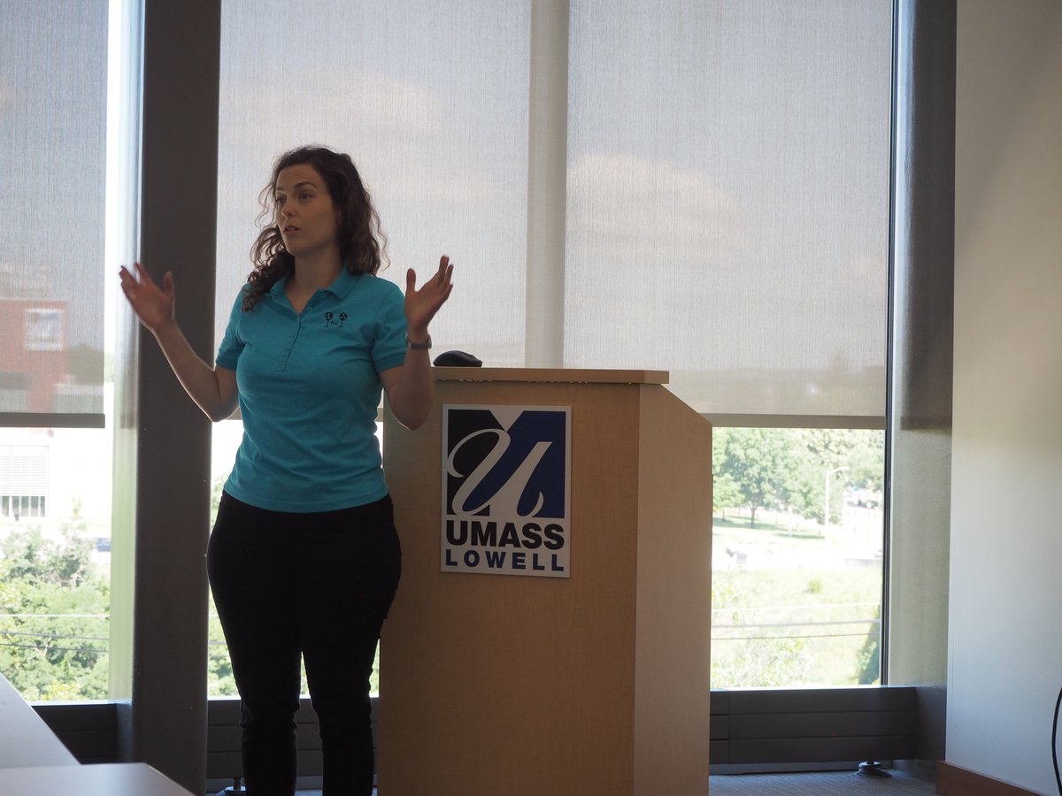 INI_CS_US's tweet photo. There are a lot of photos to edit from the final day! When they are all done we will post a full album on our Facebook that we will link to here. For now, here's some teaser pictures from the morning presentations! #INI2018 https://t.co/EVN2Tp4w8f