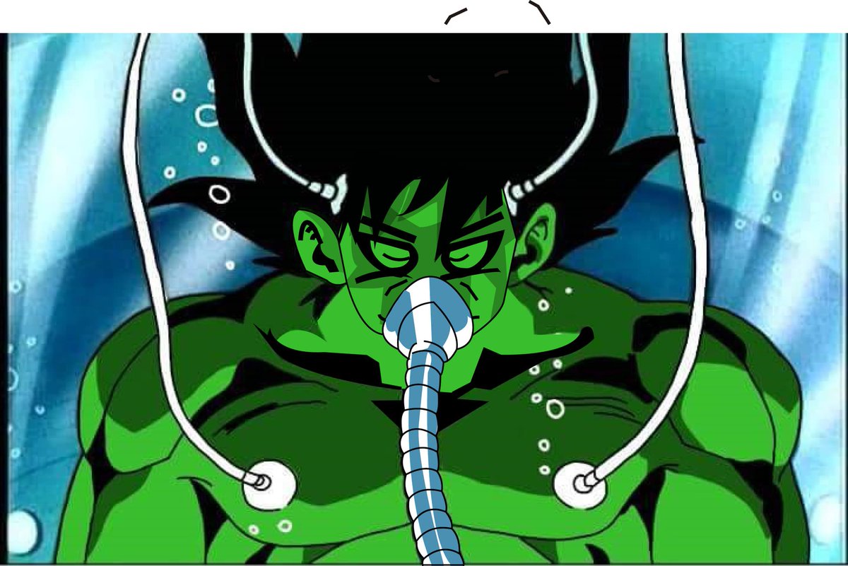 Carlos Castillo tweet media