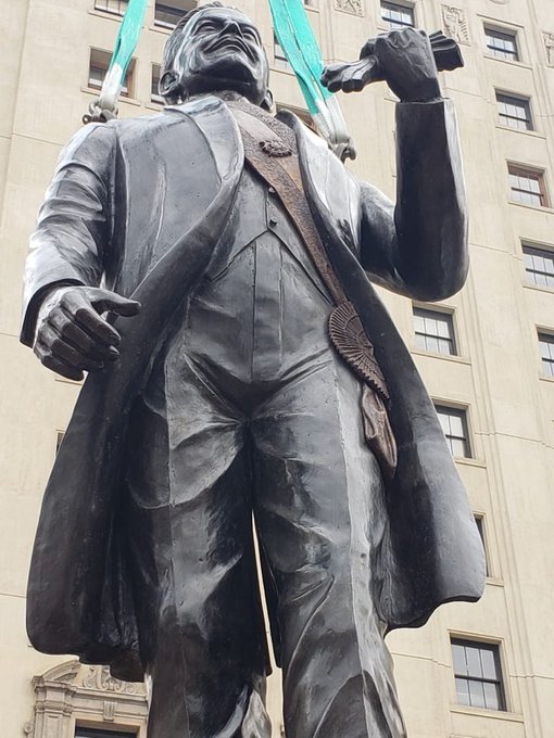 Ver imagen en Twitter