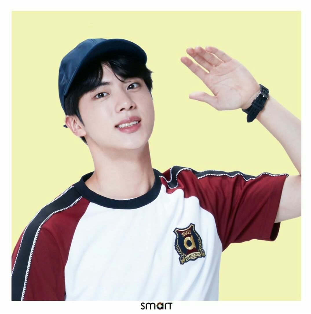 BulletWingsCL's tweet photo. Nuevas fotos de ilovesmart junto a @BTS_twt en su cuenta de Instagram.
Se ven taaaan lindos todos 😍😍💞💞
-🐼 https://t.co/mQWInBcb92