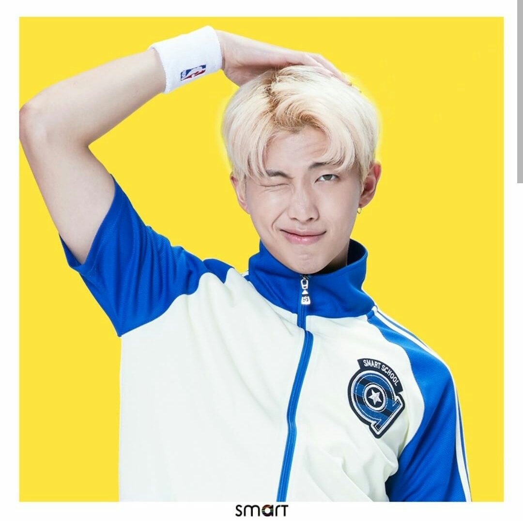 BulletWingsCL's tweet photo. Segunda parte de las fotos de @BTS_twt por ilovesmart https://t.co/HhMMqQogVk