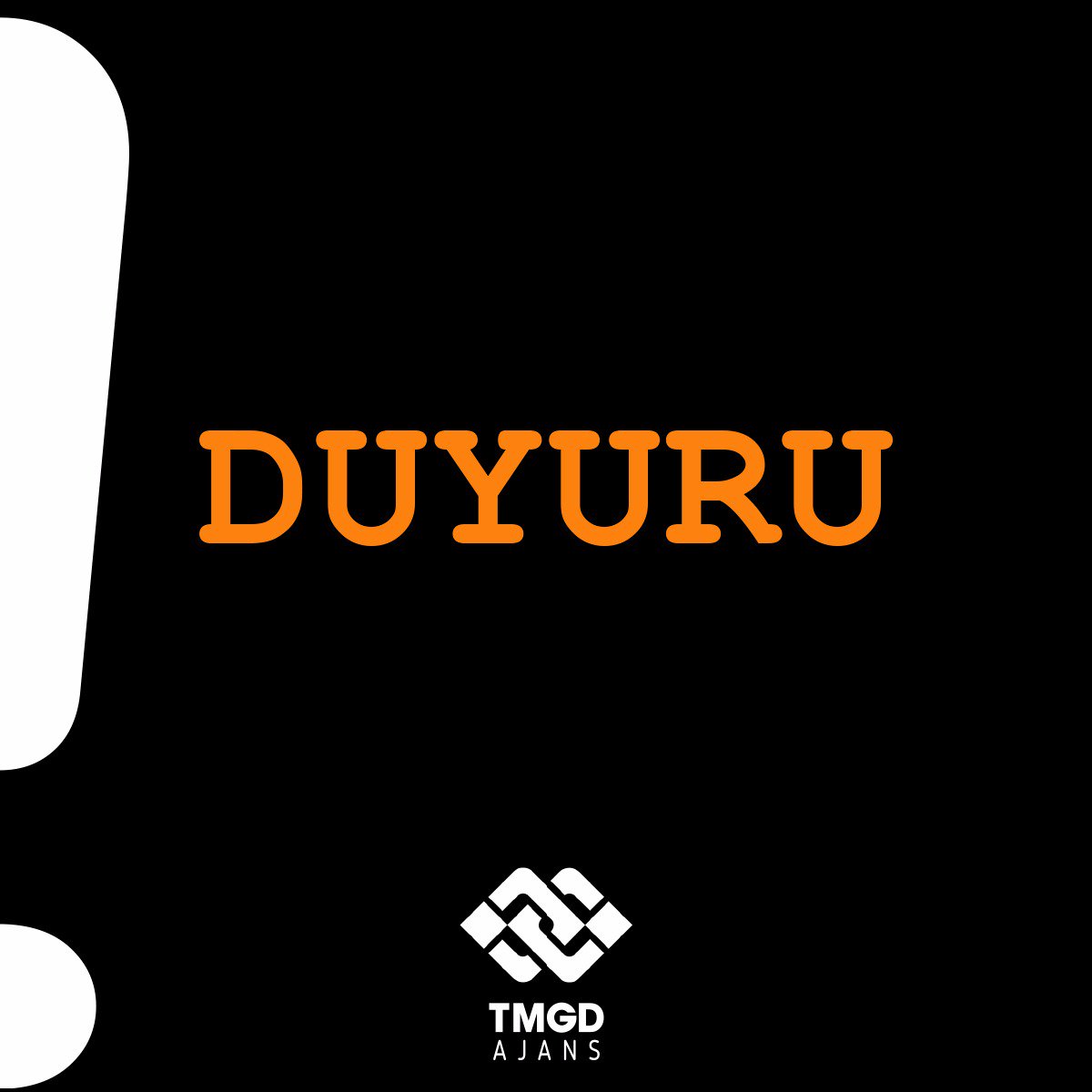 tmkt.gov.tr adresinde,Tebliğ kapsamında kalan işletmelerce istihdam edilen veya hizmet alınan TMGD’lerin, bildirim zorunluluğu bulunan yıllık faaliyet raporu formatında değişikliğe gidilmiş olup, yeni yıllık faaliyet raporu yazılımı tamamlanmış ve yayımlanmıştır👍