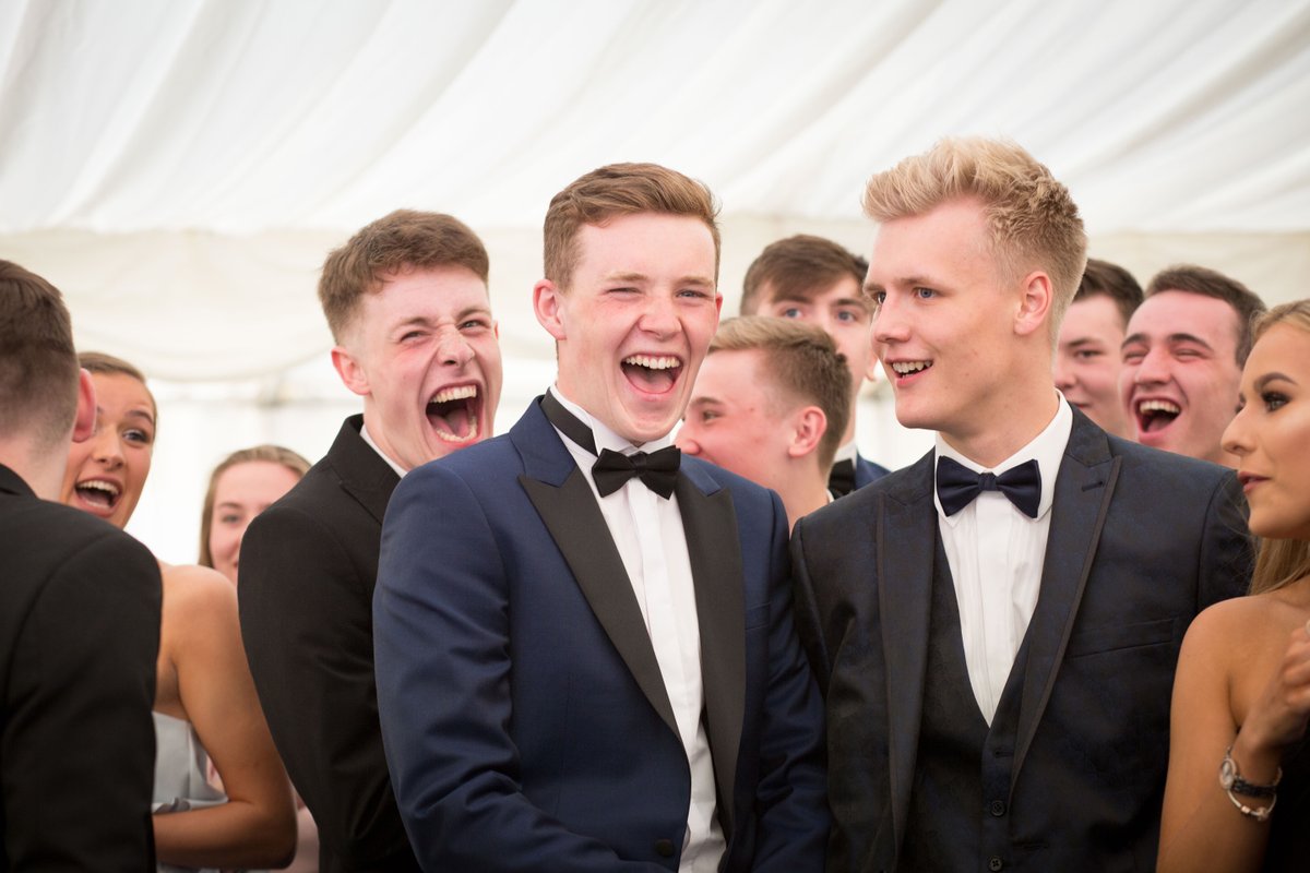Kelvinside1878's tweet photo. Fab S6 Leavers Ball 2018 where 140 pupils, parents and teachers celebrated 'end of an era' for Class of 2018. Special thanks to Ms Gallacher and Mrs Solmon for organising such a wonderful evening
https://t.co/FT8uEcM9ju
#KAclassof2018 #schoolmemories #KAS6 https://t.co/gZuRkMiwle