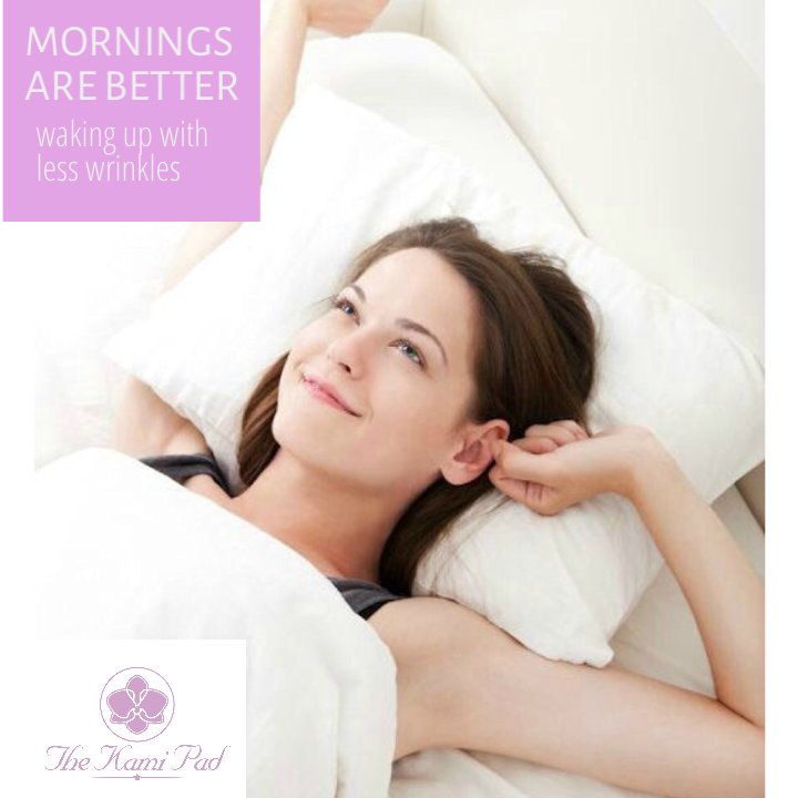 thekamipad's tweet photo. Indulge yourself in smoother skin #transformationtuesday #beautysleep #skincaretips #organicbeauty #decolette #naturalskincare #confidence #beautiful #antiaging #happygirl #natural #chestpad #organicproduct #womenempowerment #beautysleep #freeshipping #wrinkles #wrinkletreatment https://t.co/gLx7dT9oe5