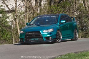 ProSignAndGraph's tweet image. Carmeleon Tries Out TeckWrap’s Chrome prosignandgraphics.com/carmeleon-trie…