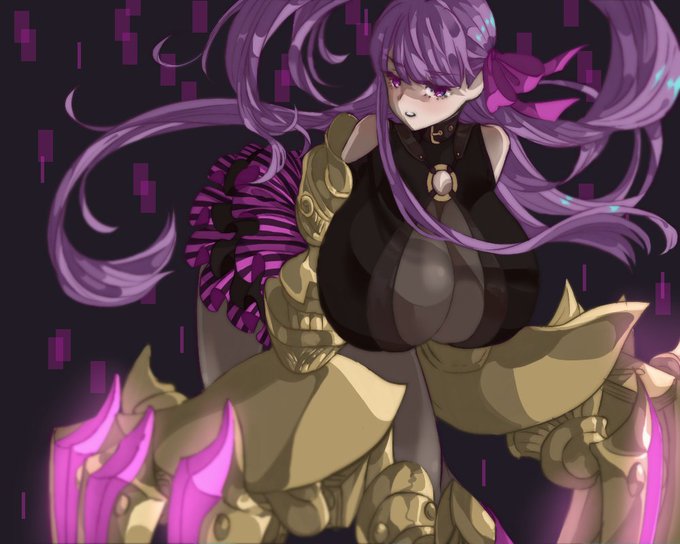 パッションリップのtwitterイラスト検索結果 古い順 パッションリップのtwitterイラスト検索結果 古い順