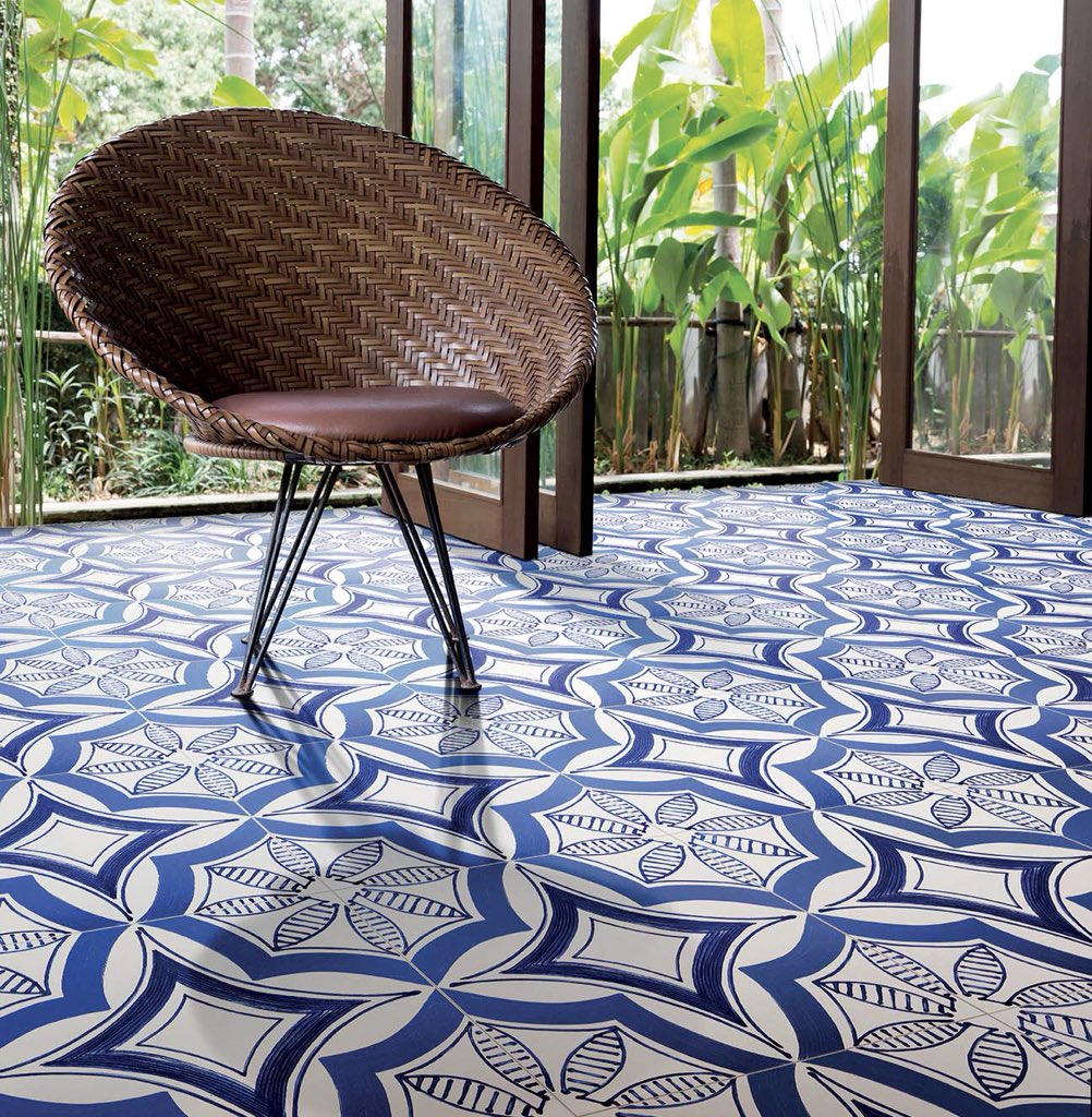 TargetGroup6's tweet image. LE RIGGIOLE // Maioliche Reinventate // reinvented majolicas #maioliche #14oraitaliana #riggiole