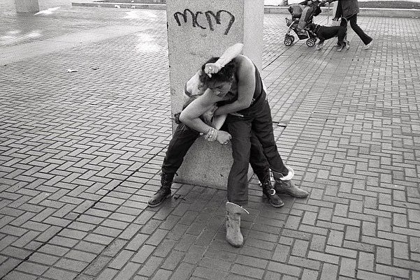 sfc_pc's tweet image. Photo from member David Root @david__root •
•
•
•
•
#sfcpc #streetphotography #sf #35mm #shootfilm #sfstreetphotography ift.tt/2u2y5EL