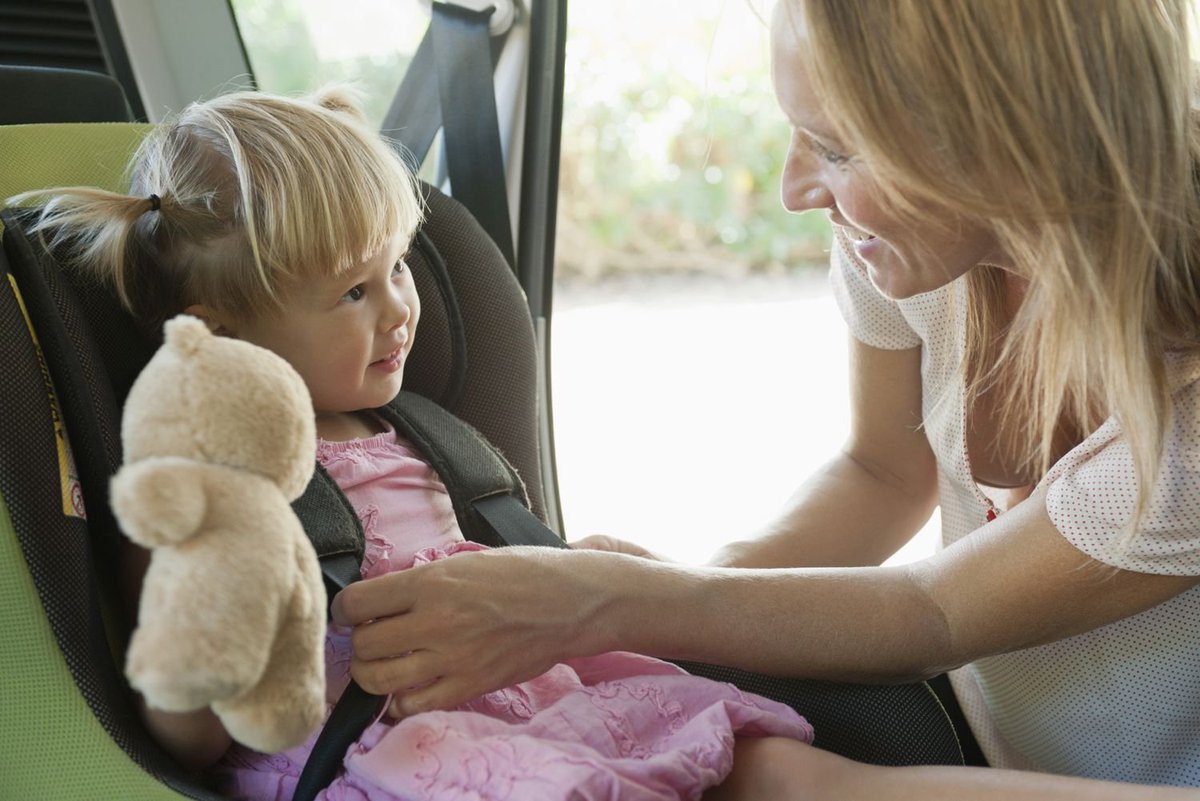 msjuliettelewis's tweet photo. Organizations that Help Single Mothers Get Cars
Get your own car with the help of many organizations who donate safe and reliable cars to single mothers.
https://t.co/tF1zGe2AYh
#singlemothers #cargrants #governmentcarassistance #carfreenearme #freecarscharity https://t.co/qSffyTSOVe