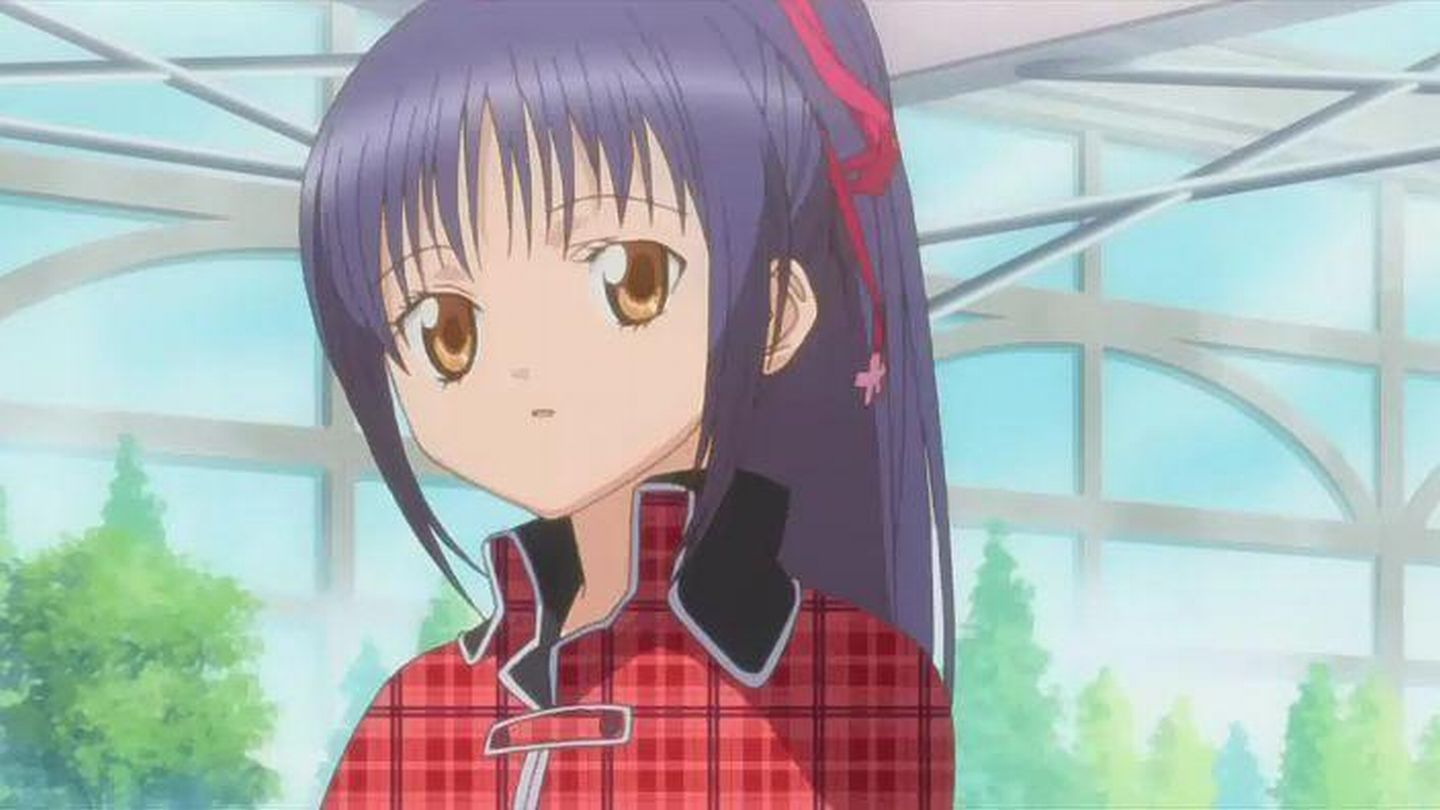 嘲笑のひよこ” すすき on X: 