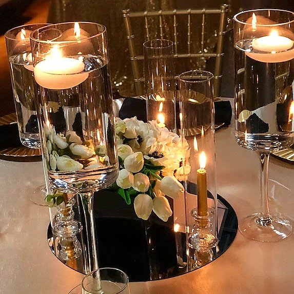 PGDRentals's tweet photo. Happy Tuesday Glammers! 
📸@photos@lllovelyphoto
#paparazziglam #transformationtuesday #details #weddingdaymoments #dallasweddingplanner #dallasbrides #dallasweddings #dallasweddingplanners #dfwbrides #dfweventplanners #dfwweddings #dfweventplanner #fortworthwedding https://t.co/FQw0TgnF2A