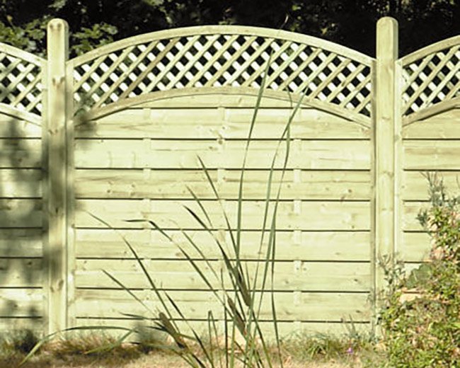 sters Timber on Twitter "Fencing will go up nicely in the weather