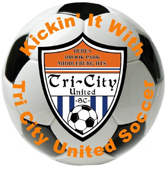 tcusoccerclub's tweet photo. @tcusoccerclub Fall Travel Registration deadline July 8, 2018 for U9-U15. Go to https://t.co/m3i6o5J4n0  Please share! #cityofberea #cityofbrookpark #middleburghts #youthsoccer  #soccerbmhs #bcsd #bmhstitanscr https://t.co/ckTXCS2rK3