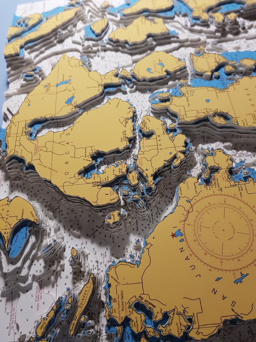 Neptune Maps tweet media