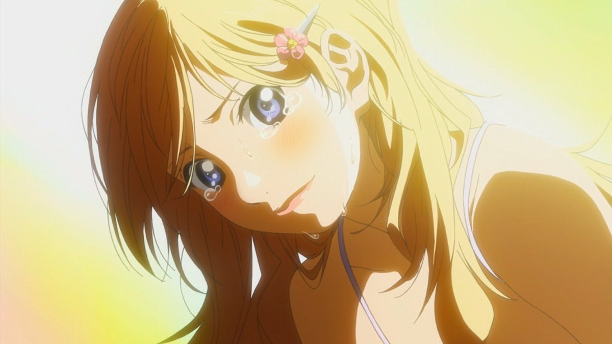 7月4日は宮園かをりの誕生日 Cerca Al Twitter Twitter
