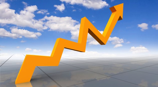 MoreFloods's tweet photo. Invest in your brand, and you will see growth in numbers!
https://t.co/oIZK0lbm3Q https://t.co/qwnKx5ELdj